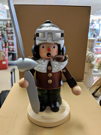 Home Goods Store «Tuesday Morning», reviews and photos, 901 S Interstate Hwy 35, Georgetown, TX 78628, USA