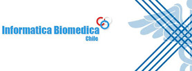 Informatica Biomedica Chile