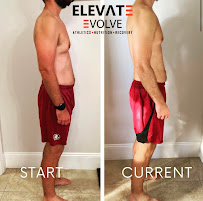 Elevate Evolve - Photo 7 - Car repair in Tampa, FL, Tampa