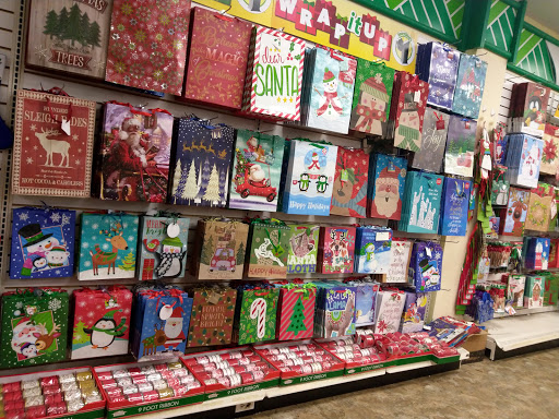 Dollar Store «Dollar Tree», reviews and photos, 2099 Philadelphia Pike, Claymont, DE 19703, USA