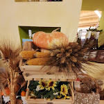 Photo n°38 de l'avis de Maurizio.i fait le 02/01/2024 à 18:26 sur le  Agriturismo Bergi à Castelbuono