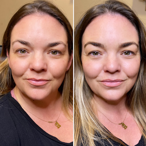 Explore 444 tattoo ideas men, creative tattoo ideas in Santa Cruz, available at Luca Permanent Cosmetics