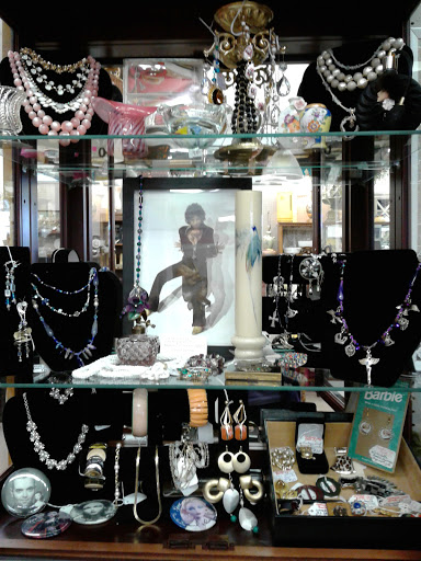 Craft Store «Countryside Craft Mall», reviews and photos, 40700 Van Dyke Ave, Sterling Heights, MI 48313, USA