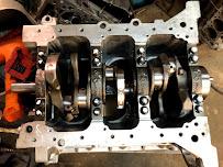 Discount Mobile Auto Repair - Photo 6 - Car repair in Chesapeake, VA, Chesapeake