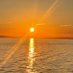 Photo n° 4 de l'avis de Fabienne. fait le 07/09/2023 à 02:32 pour Bateau de Promenade : Catamaran Le Providence à Le Grau-du-Roi