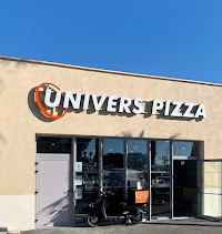 Photos du propriétaire du Pizzeria Univers Pizza La Ciotat - n°1