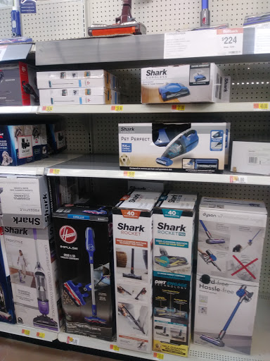 Discount Store «Walmart», reviews and photos, 839 US-130, East Windsor, NJ 08520, USA