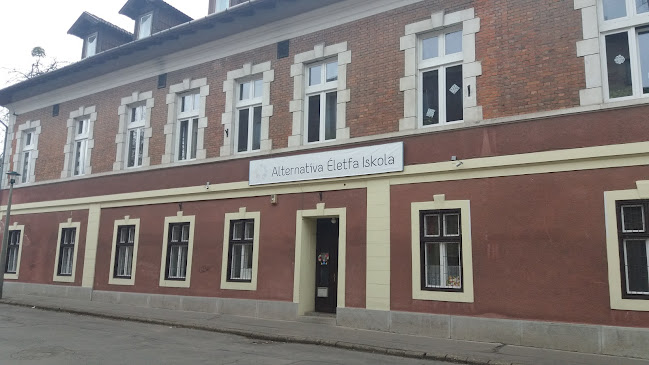 Értékelések erről a helyről: Alternatíva Életfa Iskola, Miskolc - Iskola