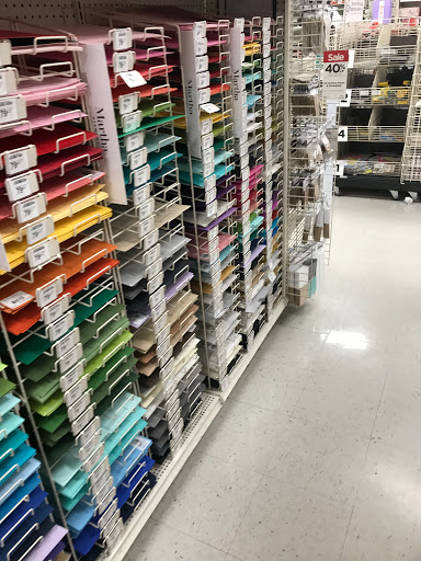 Craft Store «Michaels», reviews and photos, 19653 US-59, Humble, TX 77338, USA