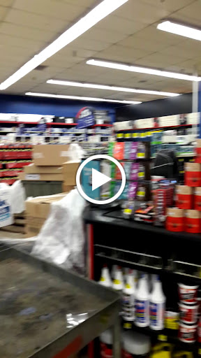 Auto Parts Store «Pep Boys Auto Parts & Service», reviews and photos, 1231 San Fernando Rd, San Fernando, CA 91340, USA