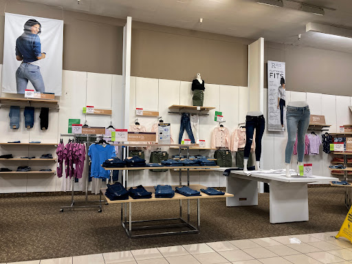 Department Store «Sears», reviews and photos, 5110 Pacific Ave, Stockton, CA 95207, USA