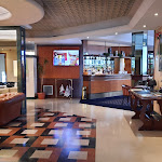 Photo n°6 de l'avis de Alessandra.0 fait le 01/05/2021 à 12:55 sur le  Etrusco Arezzo Hotel, Sure Hotel Collection by Best Western à Arezzo