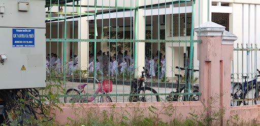 Top 3 cửa hàng icon Huyện Hoàng Sa Đà Nẵng 2022