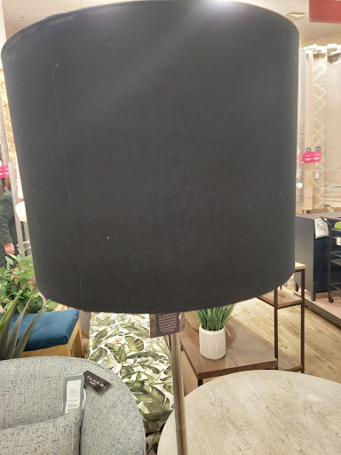 Department Store «HomeGoods», reviews and photos, 624 John R Rd, Troy, MI 48083, USA