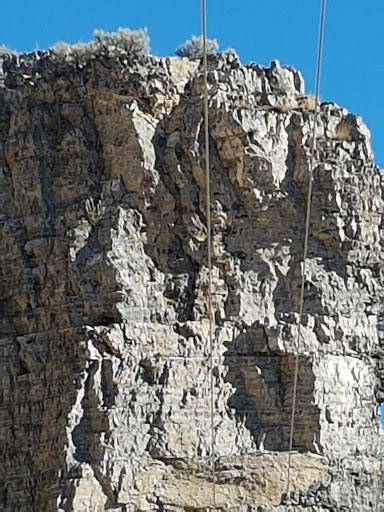 Park «Mount Timpanogos Park», reviews and photos, US-189, Orem, UT 84097, USA