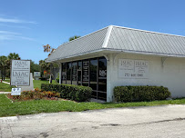 IMAC Regeneration Center of Fort Pierce - Photo 8 - Car repair in Fort Pierce, FL, Port St. Lucie
