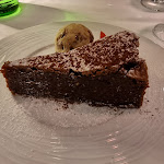 Photo n°13 de l'avis de Marco.i fait le 25/11/2021 à 12:58 sur le  Andreas Restaurant à Taormina