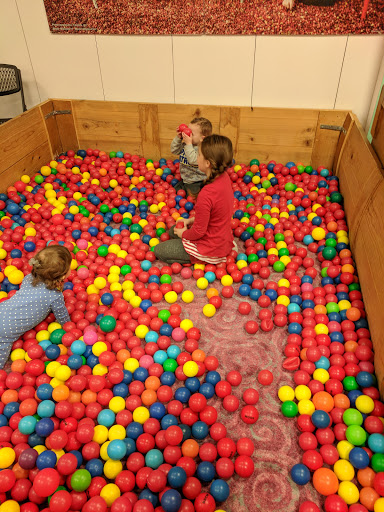 Shopping Mall «The Hanover Mall», reviews and photos, 1775 Washington St, Hanover, MA 02339, USA