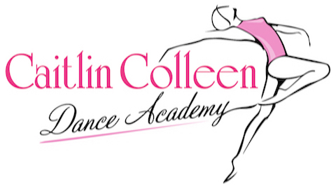 Dance School «Caitlin Colleen Dance Academy», reviews and photos, 124 Flag Lake Dr, Lake Jackson, TX 77566, USA