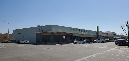 Department Store «JCPenney», reviews and photos, 1228 Main St, Delano, CA 93215, USA