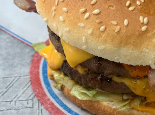 Photo n°59 de L’Etouysienne à Étouy ()