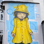 Photo n°1 de l'avis de Pluto.b fait le 28/10/2023 à 18:58 sur le  B&B HOTEL Hamburg-Harburg à Hamburg