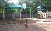 Alexandria KinderCare - Photo 7 - Car repair in Alexandria, VA, Alexandria