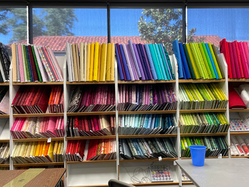 Moores Sewing & Vacuum Mission Viejo image