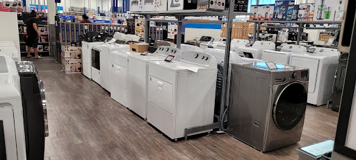 Electronics Store «Best Buy», reviews and photos, 1375 Polaris Pkwy, Columbus, OH 43240, USA