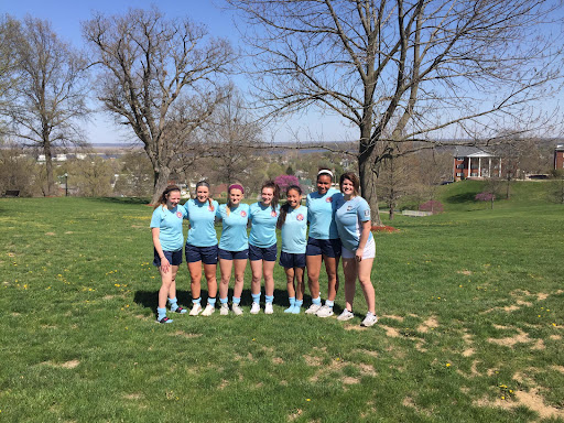 Soccer Store «GK Union LLC», reviews and photos, 207 Chesterfield Pkwy W, Chesterfield, MO 63017, USA