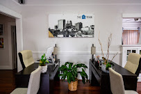 The K Team Real Estate Services LLC - Photo 4 - Car repair in Winter Haven, FL, Winter Haven