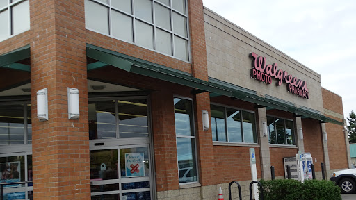 Drug Store «Walgreens», reviews and photos, 3716 S 144th St, Tukwila, WA 98168, USA