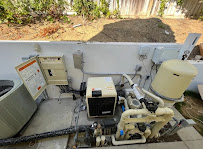 Bravo’s Pool Service's - Photo 4 - Car repair in , Ontario