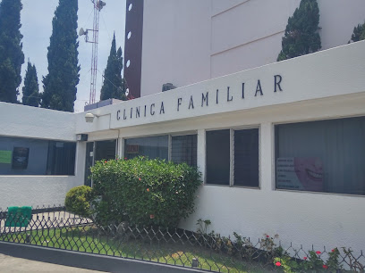 Clinica Familiar Mexicana, S.A., C.V.
