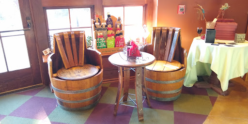 Wine Store «Mount Hope Estate & Winery», reviews and photos, 2775 Lebanon Rd, Manheim, PA 17545, USA