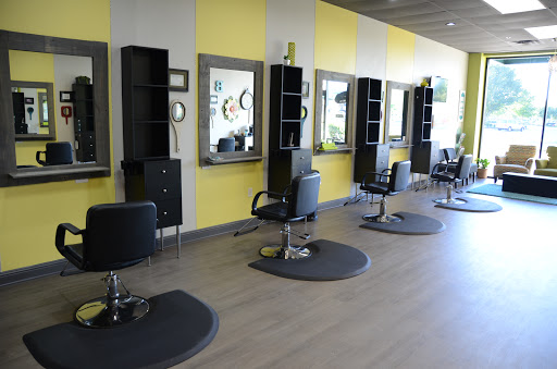 Beauty Salon «Salon Envy Hair Studio», reviews and photos, 2470 Old Fort Pkwy, Murfreesboro, TN 37128, USA