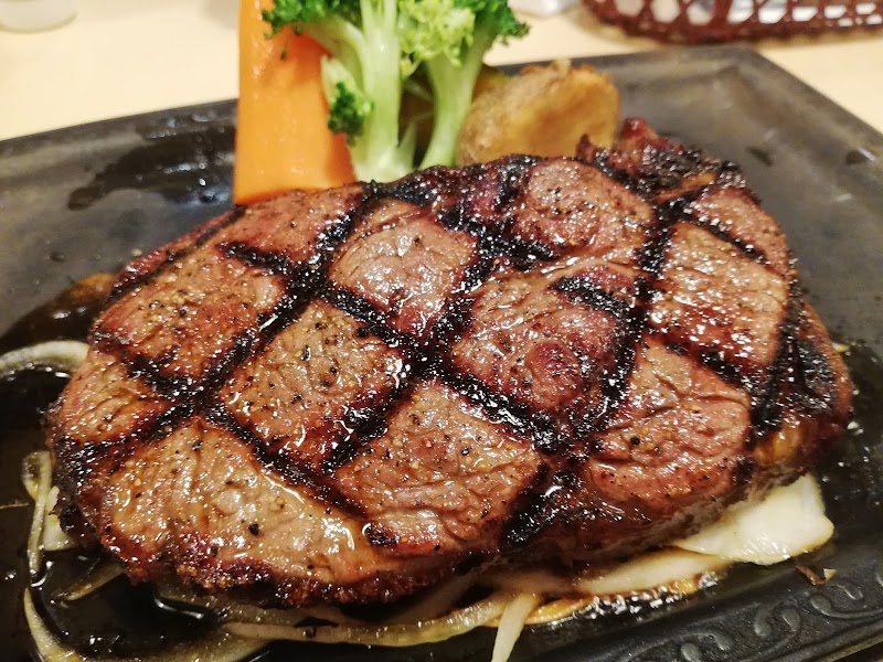 さわやか 菊川本店