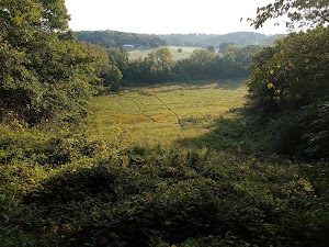 Landahl Mountain Bike Park - photo 13