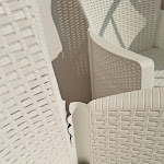 Photo n°17 de l'avis de Sandra.c fait le 31/07/2023 à 07:58 sur le  Grand Hotel Palau à Palau