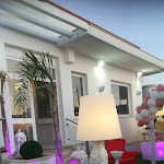 Photo n°14 de l'avis de Angela.y fait le 04/08/2019 à 09:51 sur le  Catering Street Food Palermo à Isola delle Femmine