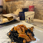 Photo n°3 de l'avis de Peggy. fait le 04/07/2022 à 07:34 sur le  Trattoria Valmarana à Venice