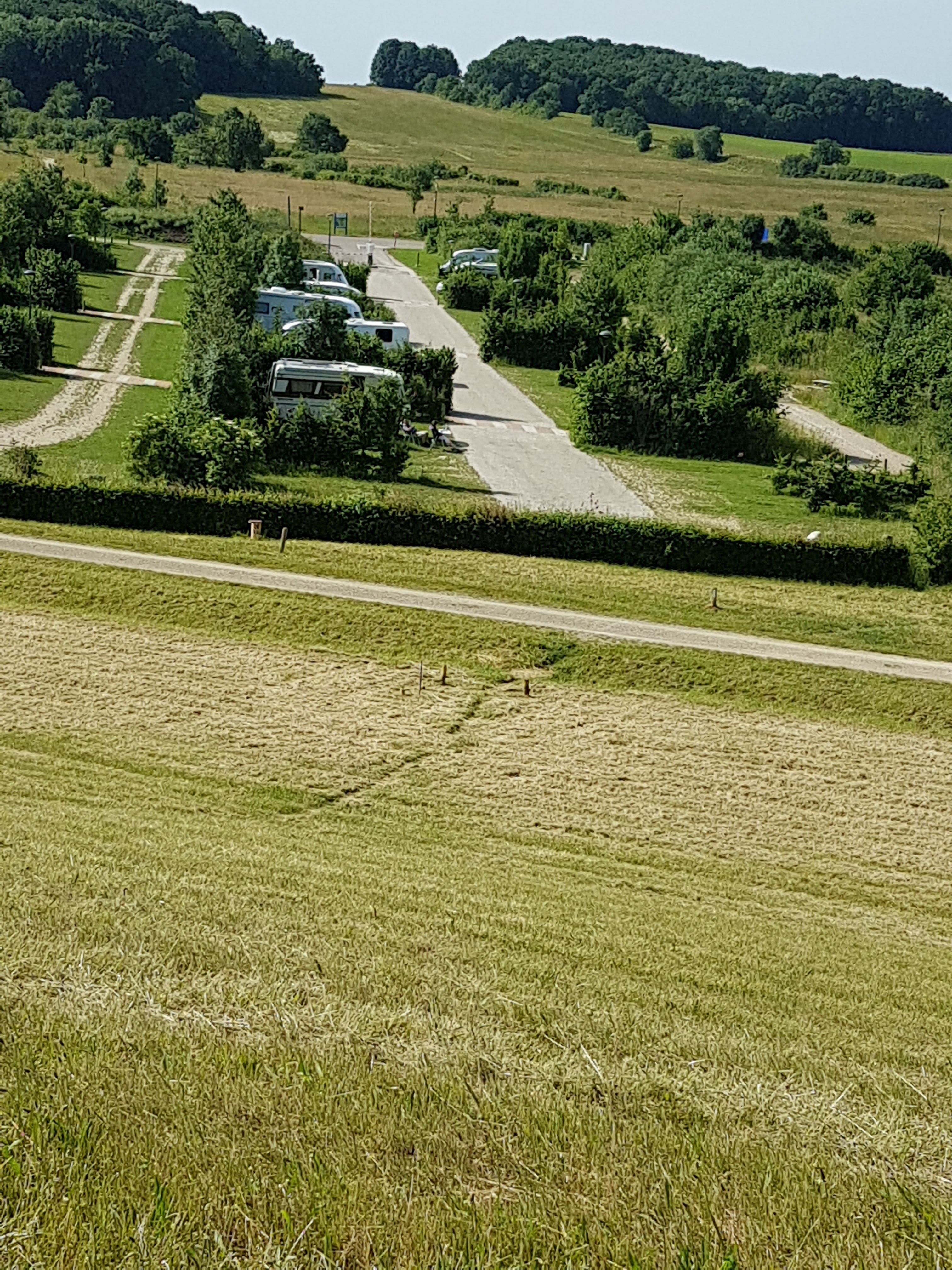 Photo n° 5 de l'avis de jeannine.h fait le 31/05/2018 à 09:07