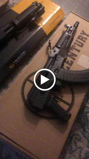 Pawn Shop «Premiere Pawn LLC», reviews and photos, 5510 W Colonial Dr, Orlando, FL 32808, USA