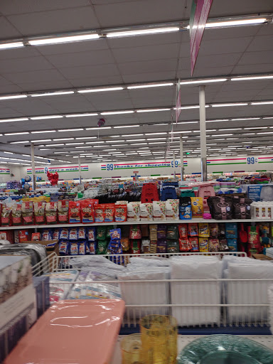 Discount Store «99 Cents Only Stores», reviews and photos, 4350 Callaghan Rd, San Antonio, TX 78228, USA