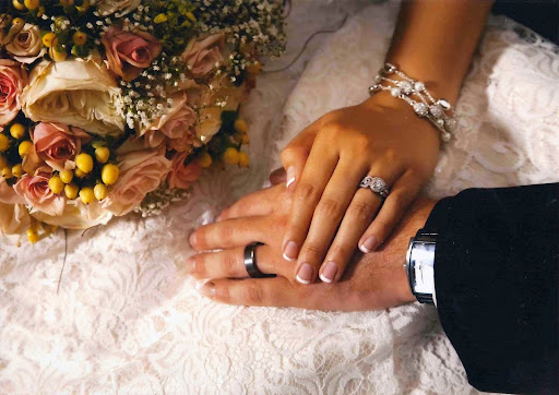 Jewelry Store «The Diamond Factory of Ann Arbor», reviews and photos, 668 Briarwood Cir, Ann Arbor, MI 48108, USA