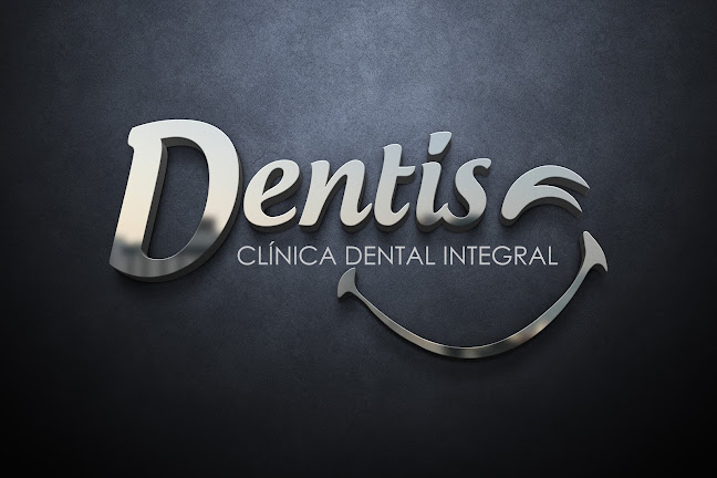 Dentiss - Quito