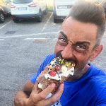 Photo n°7 de l'avis de Tony.a fait le 04/07/2023 à 13:12 sur le  Cose Nostre à Milan