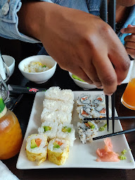 Photo n°42 de Tsukiji à Montrouge ()