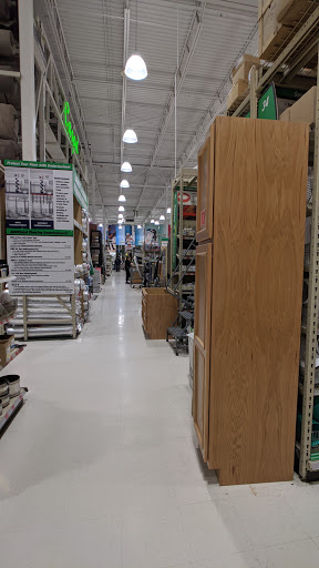 Home Improvement Store «Menards», reviews and photos, 6800 S 27th St, Oak Creek, WI 53154, USA