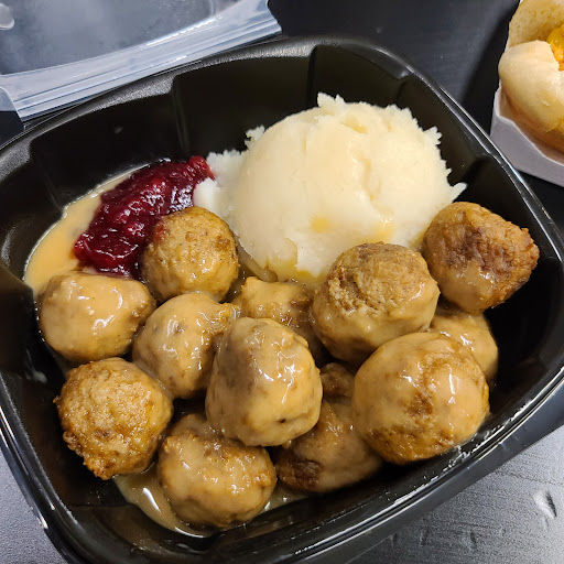 Furniture Store «IKEA», reviews and photos, 7171 Ikea Dr, Frisco, TX 75034, USA